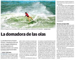 olas
